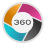 360-PANORAMA