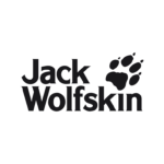 jack-wolfskin-1024x768